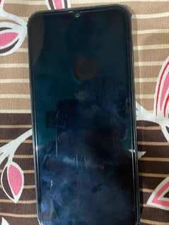 Samsung A14 original condition