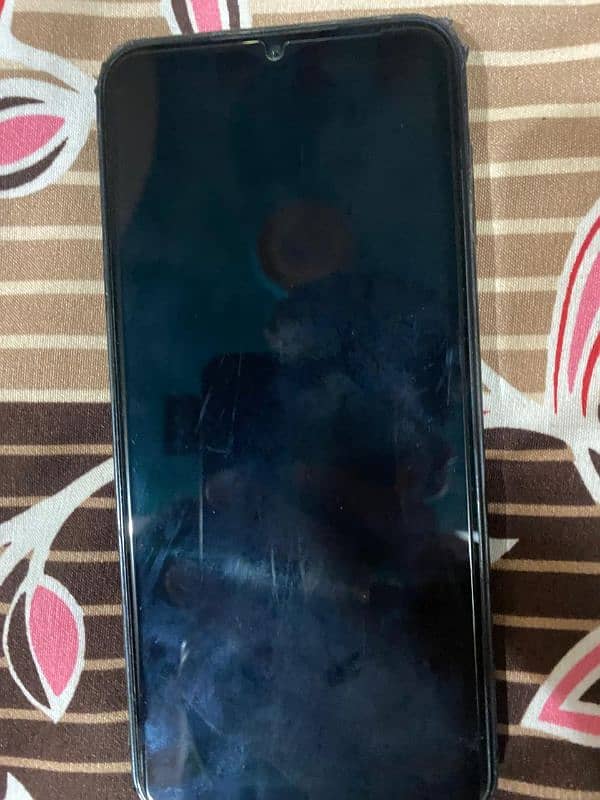 Samsung A14 original condition 0