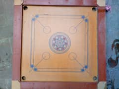 Carrom board 32x32