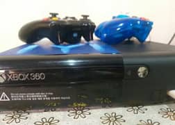 X Box 360 512 GB