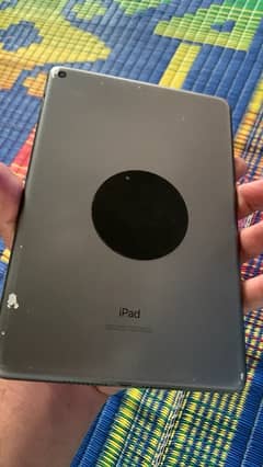 Ipad mini 5