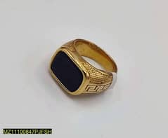 Stylish ring new Design