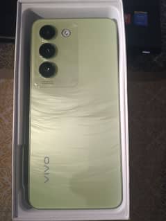 VIVO Y100 For Sale