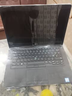 Dell core i5