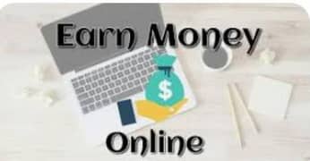 online earning