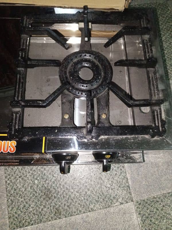 new stove for sale in 10000 1