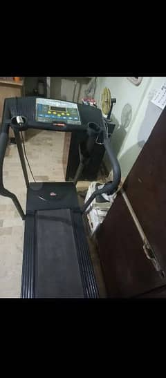 Tiawan Fitness Art Treadmill for sale