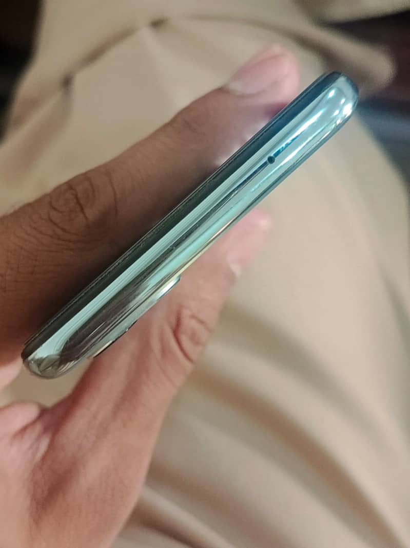 Oppo Reno 6 2