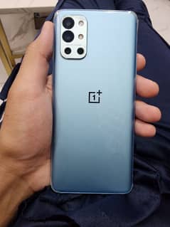 Oneplus