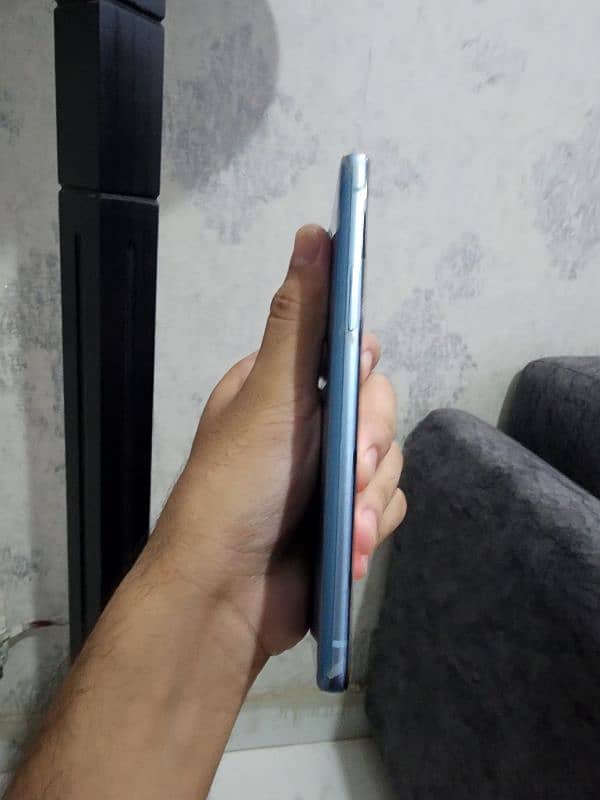 Oneplus 9r 2