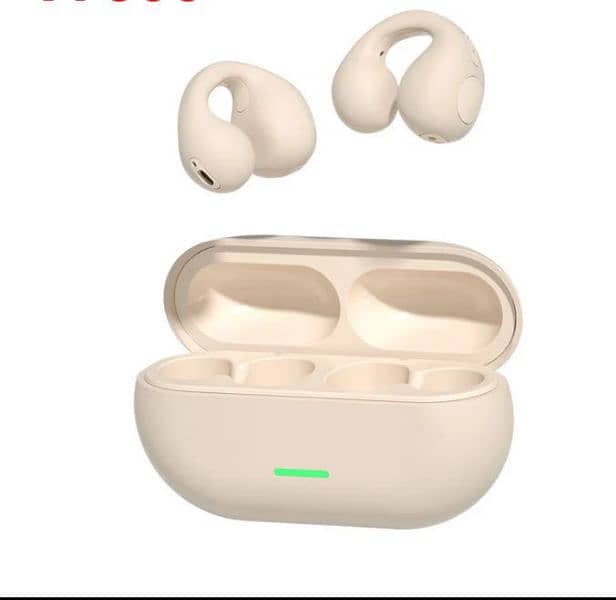 Airpod Big Sale Rs 1250 each 8