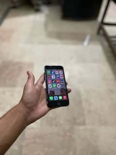 IPHONE SE 2020 FOR SALE