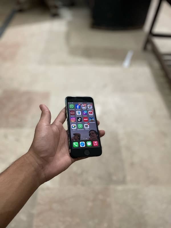 IPHONE SE 2020 FOR SALE 0