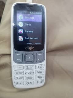 Jazz 4g Digit defender. . mobile plus box. . PTA approved 4g