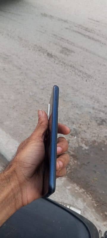 Vivo y20 for sale 18000 1