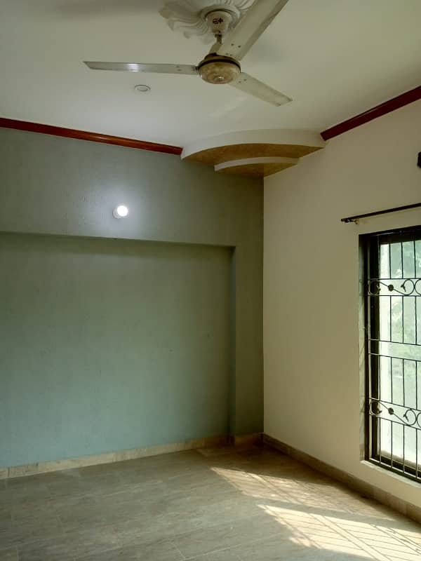 10 Marla House Available For Rent In Abdalians Society Johar Town 18