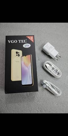 Vgo