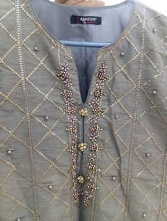 Kurti pajama for sell