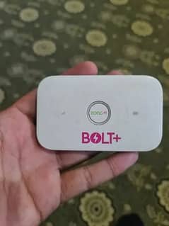 Unlocked Zong Boult for all sims