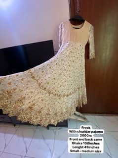 wedding formals for sale