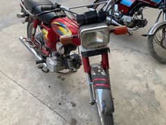 yamaha yb 100 2 stroke