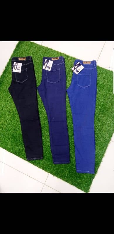 western wear#denimpaints#pocho#outwear# mbl 03004440457 whatsapp chat 8