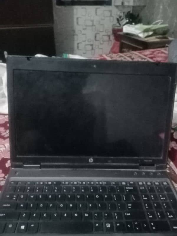 Affordable laptop in good condition 2