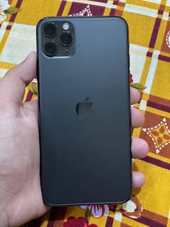 iphone 11 pro max 0