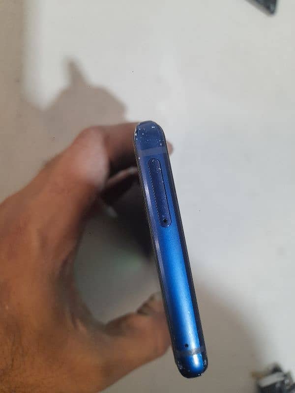 note 9 6gb 128gb dual sim pta pach 2