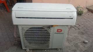 Dawlance 1ton  DC inverter