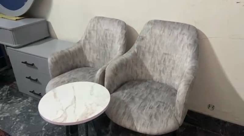 furniture for sale 1