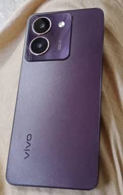 vivo