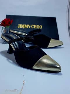 *Jimmy choo HeELs*