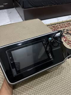 Honda City Original Lcd 2023 0