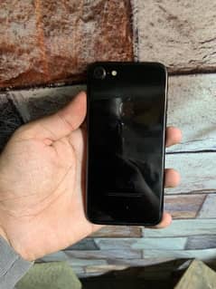 iphone 7 128GB 0