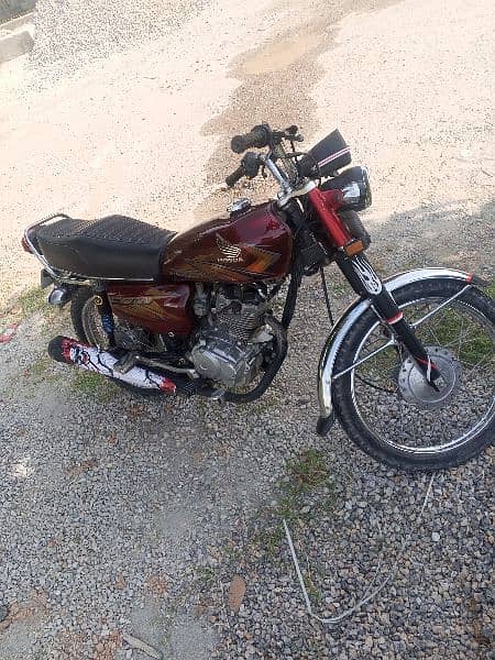 Honda 125midal 2021 03175874802 1