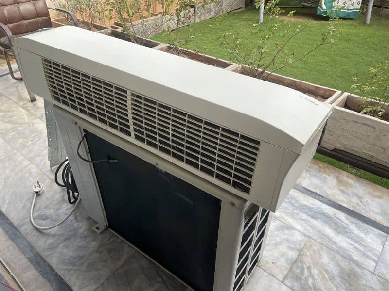 Read Add Daikin 1.5Ton Split, Kenwood 1.5Ton Split, LG 1.5Ton Window 4