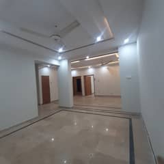 Basement For Rent In G-13 (7 Marla) 0