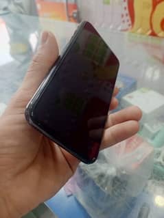 Iphone X  PTA registered 0