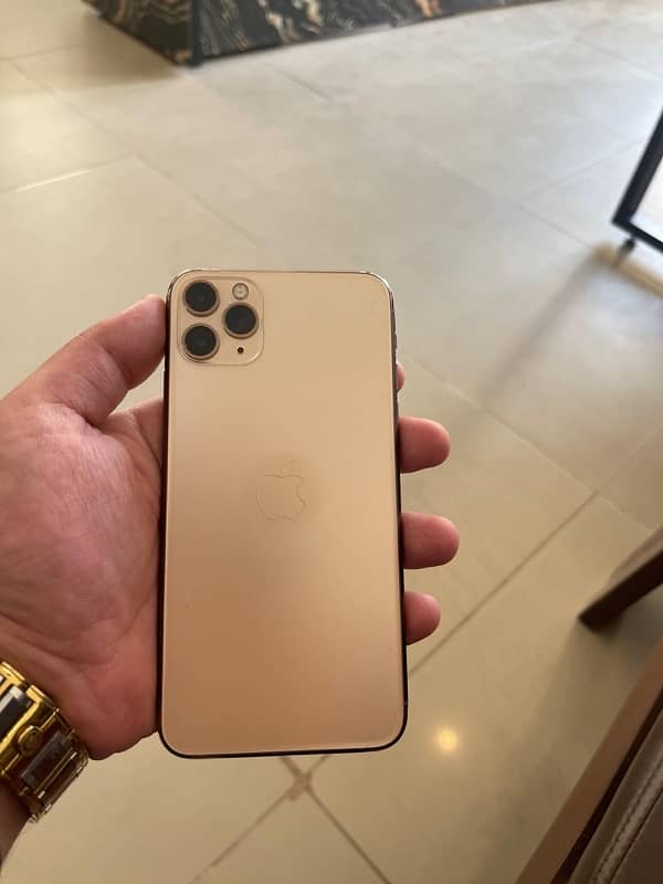 iphone 11 pro max jv 0