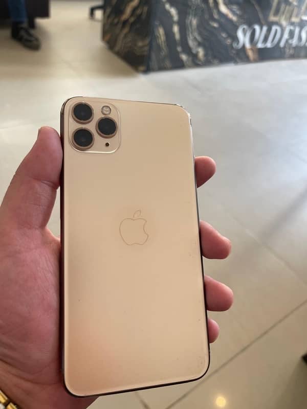 iphone 11 pro max jv 8