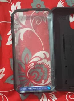 Camando Cover for iPhone 14 15 16 0