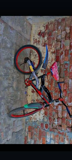 for sale cycle