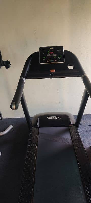 Treadmill,Running machine, jogging machine 3