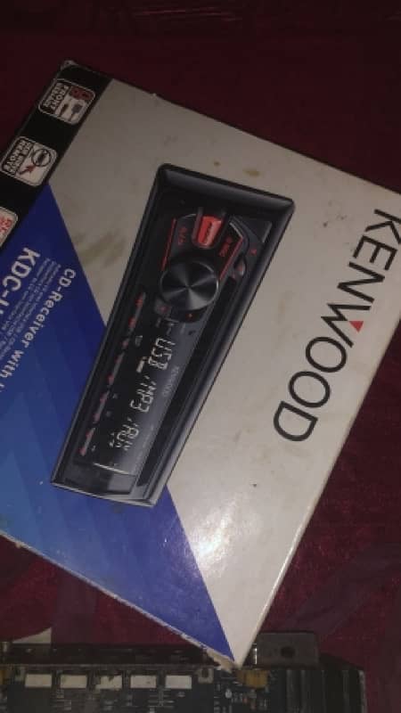 pioneer d4 woofer Kenwood tape amplifier japani 2