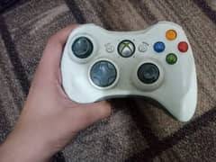 xbox 360 good condition