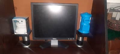 Computer Monitor