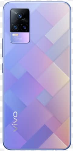 Vivo v21e in lush condition 03 0 1""728"8"8"9"1