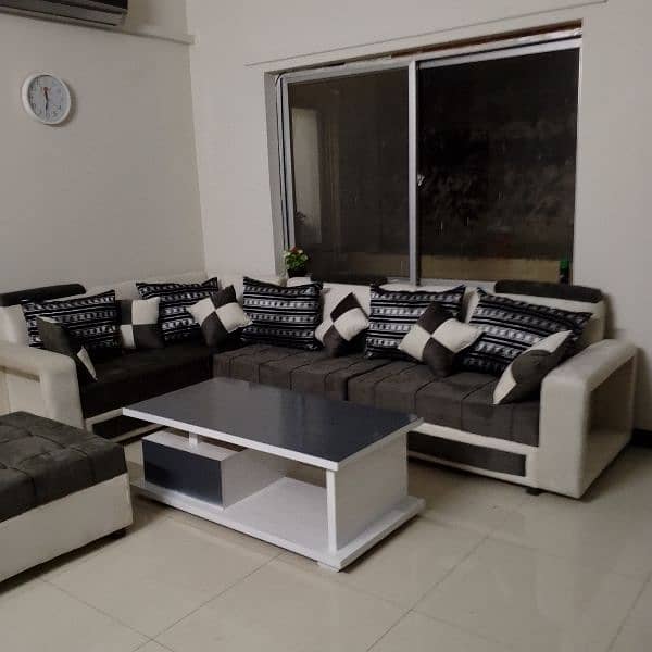 best quality sofa make in order home delivery fitting free 0