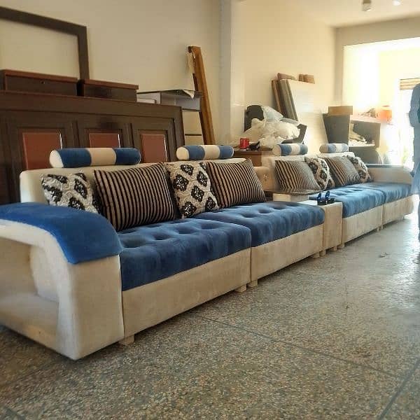 best quality sofa make in order home delivery fitting free 3